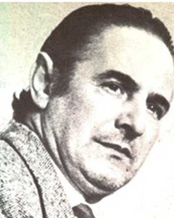 Locatelli Ferruccio
